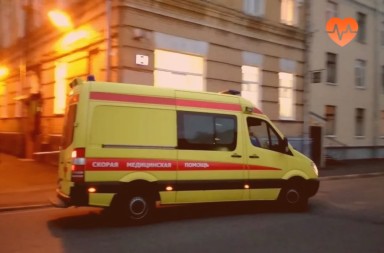 Наркологическая скорая в Черниговке