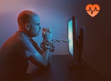 Лечение игромании в Черниговке