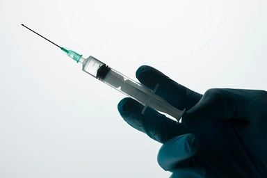 Амбулаторное лечение алкоголизма в Черниговке