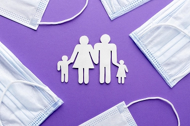 Лечение СДВГ в Черниговке