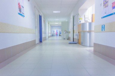 О клинике в Черниговке